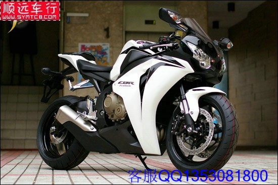 供应本田CBR1000RR